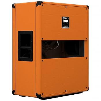 ORANGE ( オレンジ ) PPC108 キャビネット ORANGE ( オレンジ ) PPC212 送料無料 | サウンドハウス